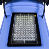 Lector de microplacas HiPo MPP-96