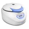 LMC-3000 de Biosan