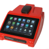 DS-C rojo