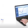 MIC qPCR