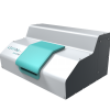 BetaInstrument Levitas Bio